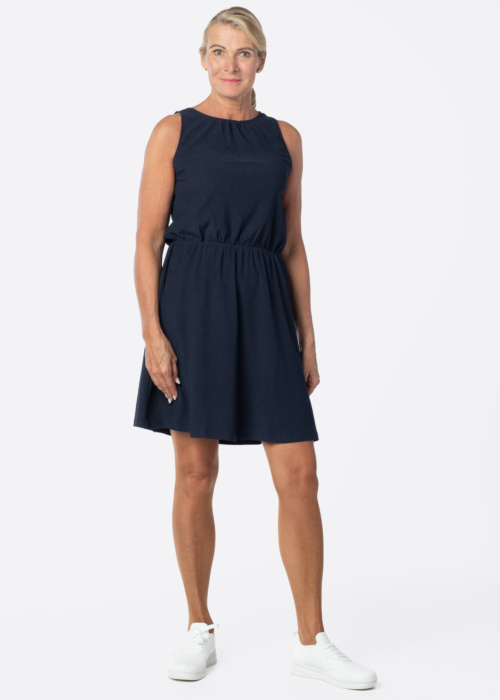 Luhta suknelė Hiltuniemi