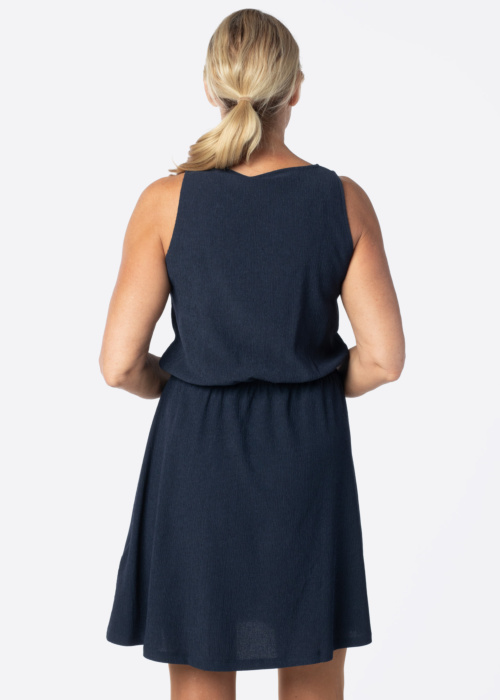 Luhta suknelė Hiltuniemi