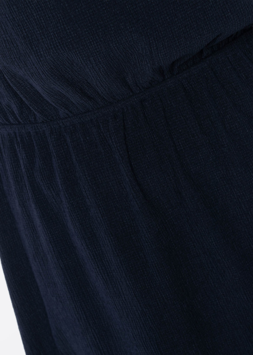 Luhta suknelė Hiltuniemi