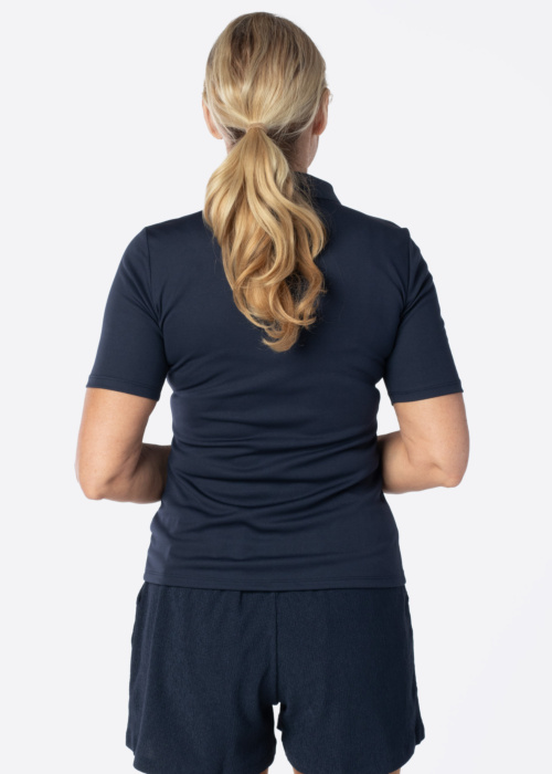 Luhta polo marškinėliai Aerola