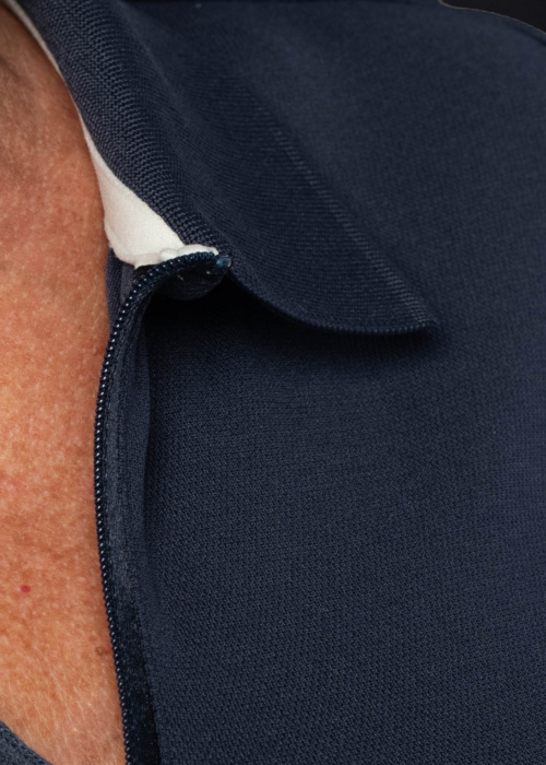 Luhta polo marškinėliai Aerola