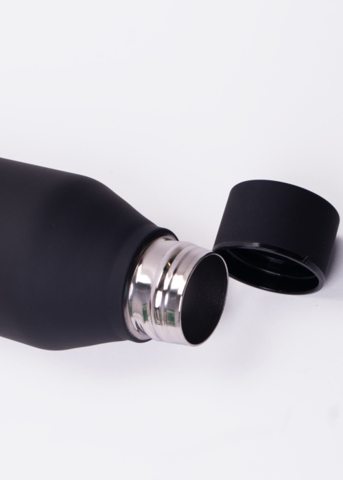 Athlecia gertuvė Cincinnatus