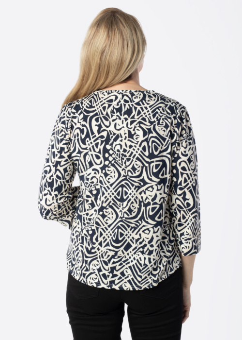 Fransa palaidinė Seen