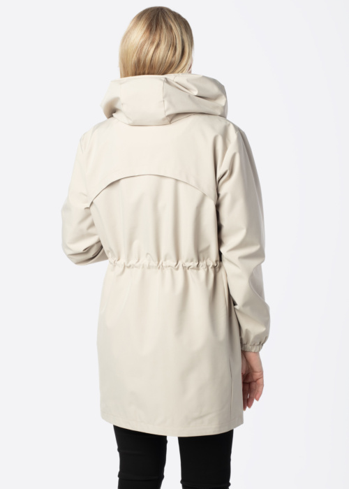 Fransa pavasario-rudens striukė Pafasa