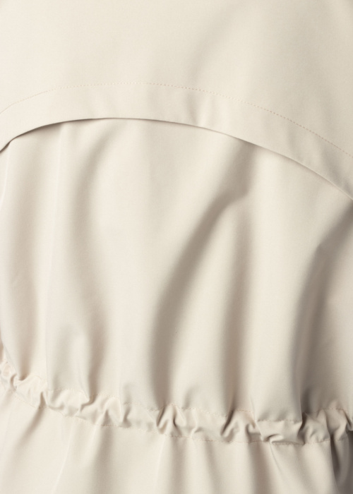 Fransa pavasario-rudens striukė Pafasa