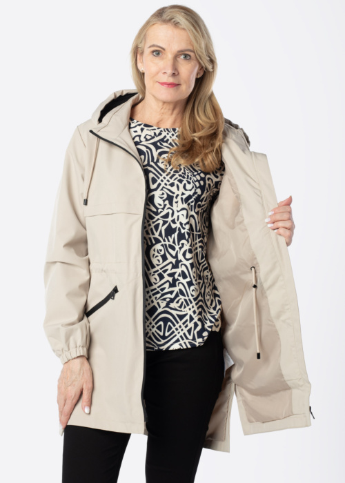 Fransa pavasario-rudens striukė Pafasa