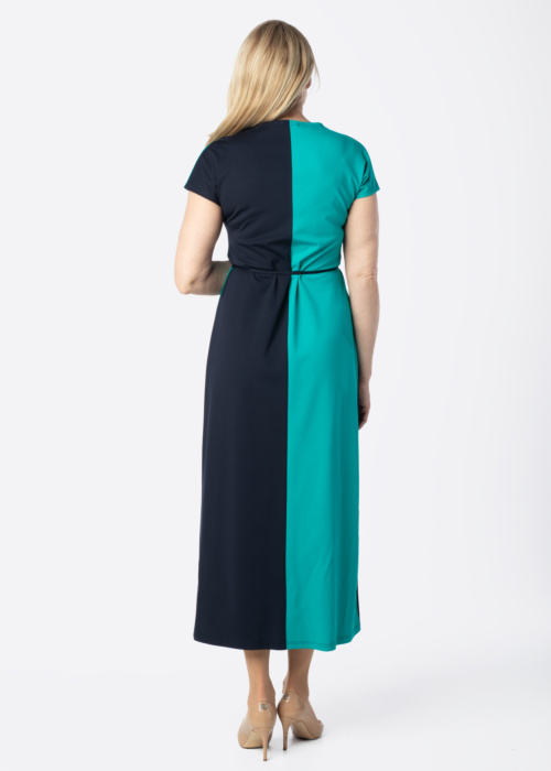 Hansmark suknelė Nanci