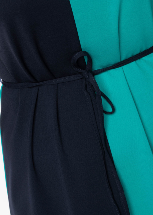 Hansmark suknelė Nanci