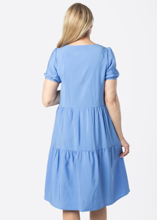 Hansmark suknelė Pearl