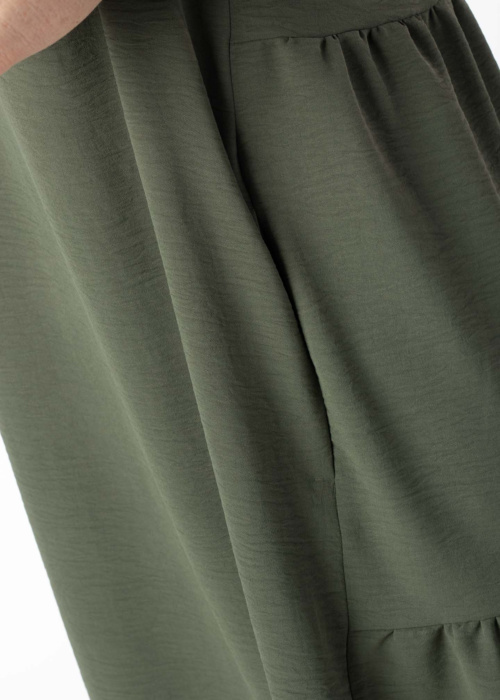 Hansmark suknelė Cavalli