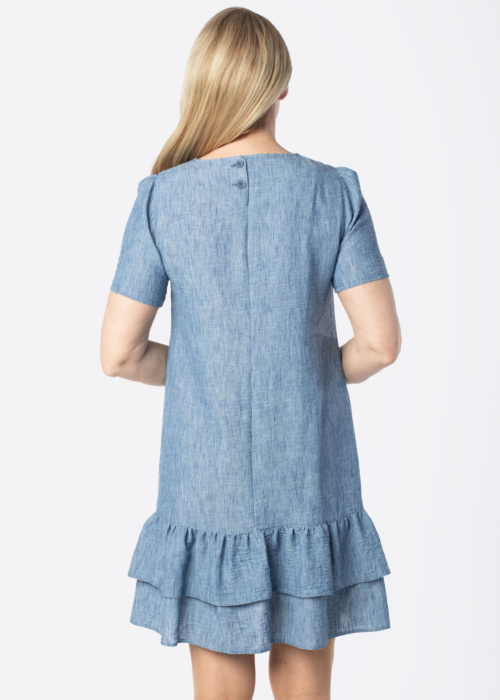 Hansmark suknelė Larana