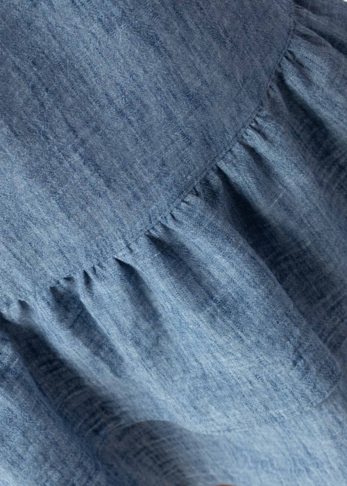 Hansmark suknelė Larana