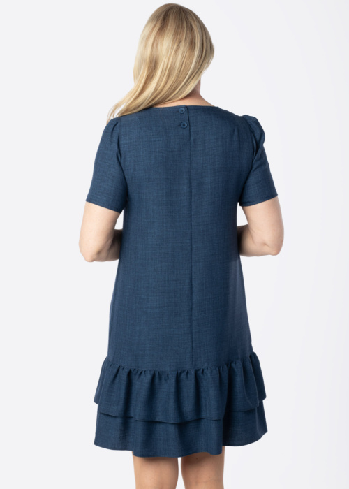 Hansmark suknelė Larana