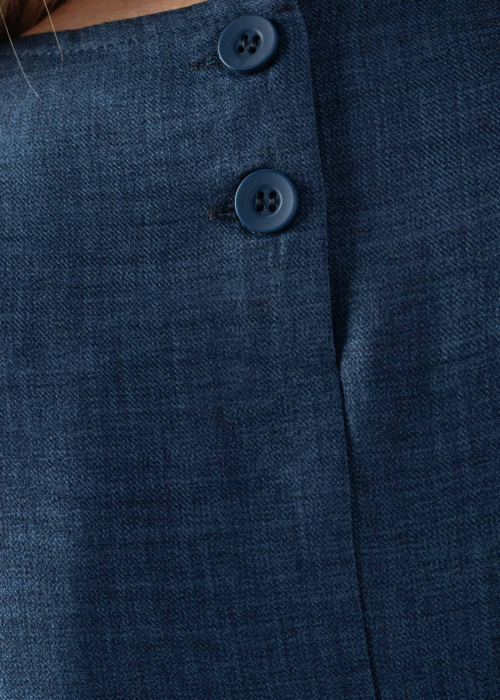 Hansmark suknelė Larana