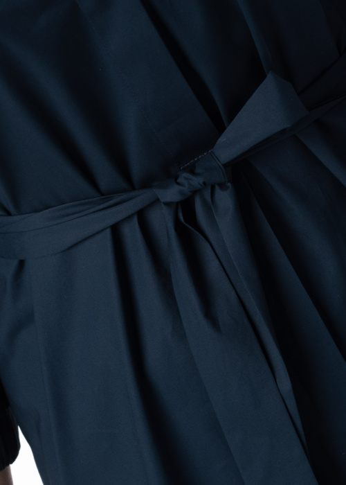 Hansmark marškinėlis-suknelė Cave