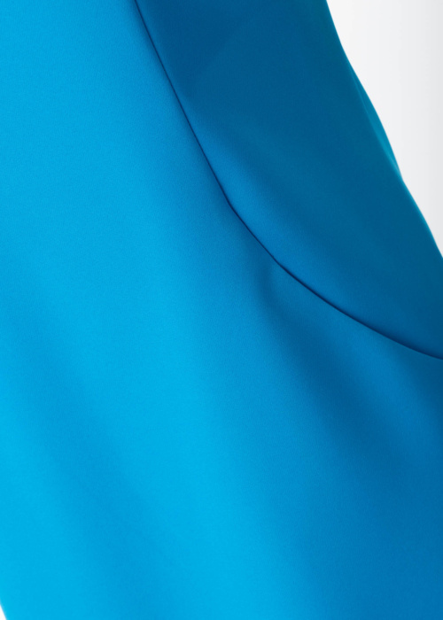 Hansmark suknelė Norvegija