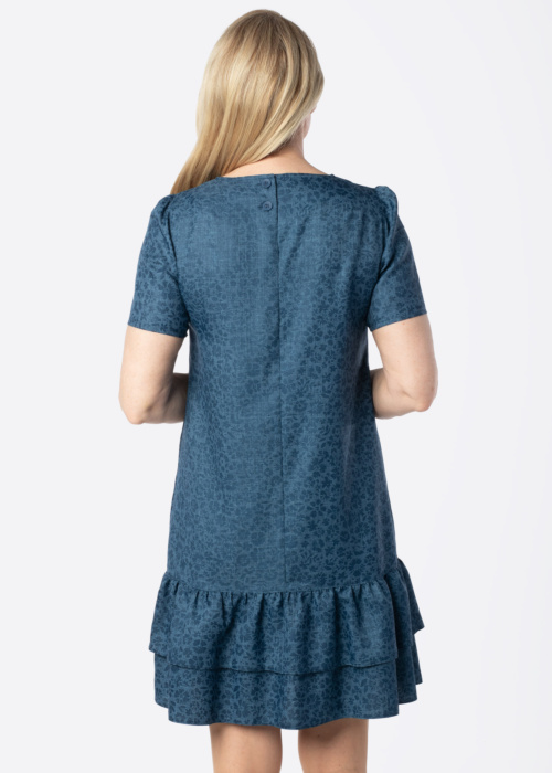 Hansmark suknelė Larana