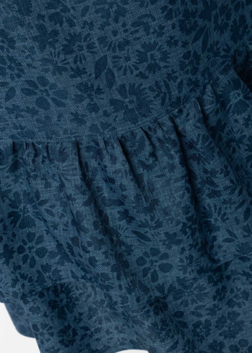 Hansmark suknelė Larana