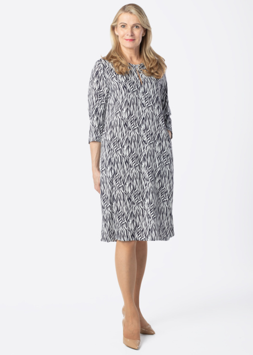 Hansmark suknelė Celtic