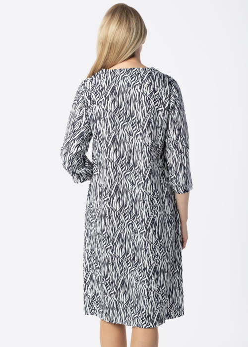 Hansmark suknelė Celtic