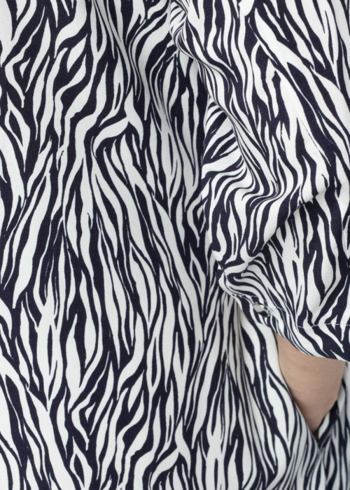 Hansmark suknelė Celtic