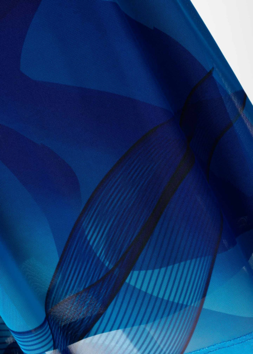 Hansmark suknelė Crocus