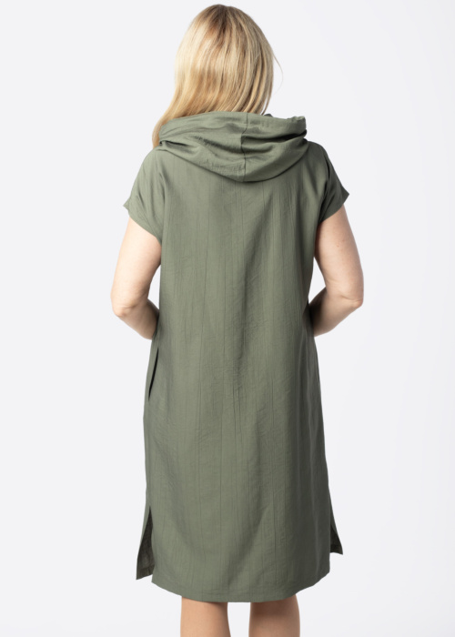 Hansmark suknelė Creek