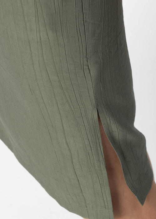 Hansmark suknelė Creek