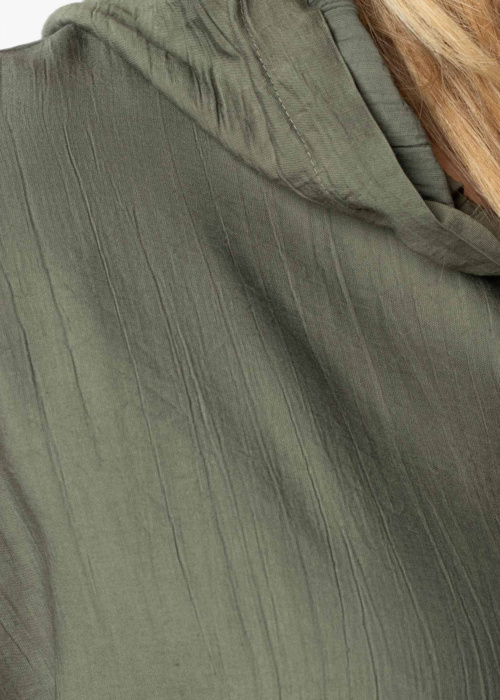 Hansmark suknelė Creek