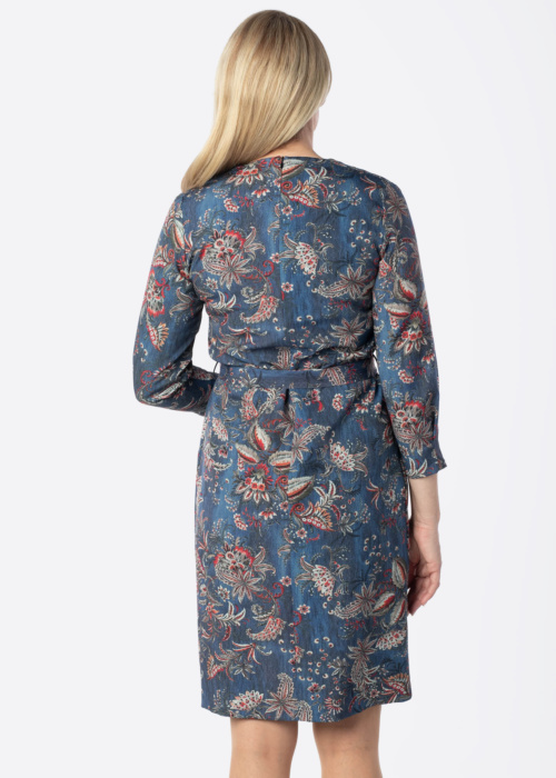 Hansmark suknelė Cessy