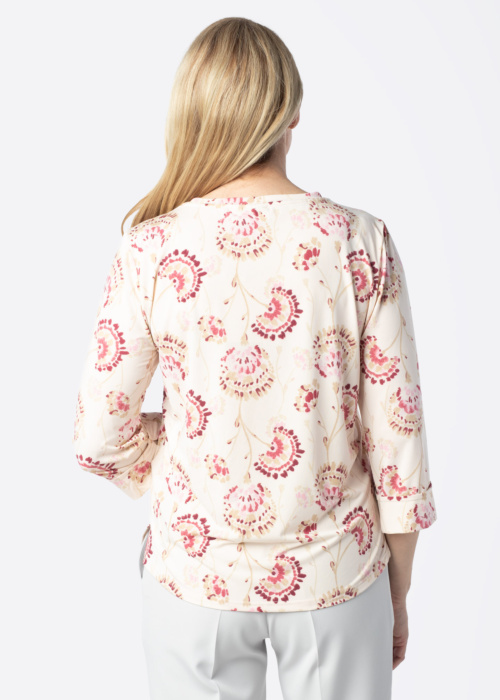 Fransa palaidinė Seen