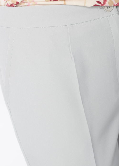 Hansmark kostiuminės kelnės Beky