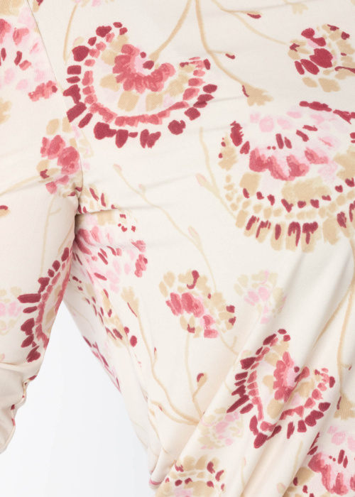 Fransa palaidinė Seen