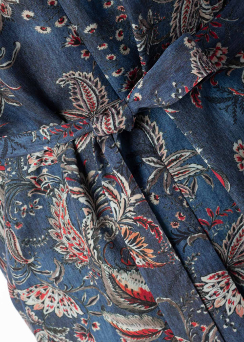 Hansmark suknelė Cessy