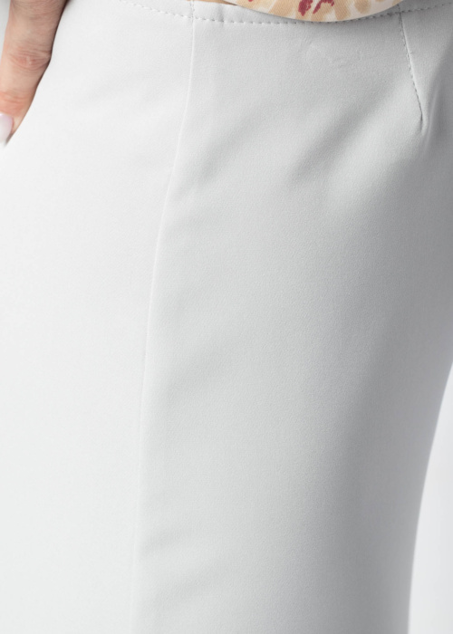 Hansmark sijonas Kaila