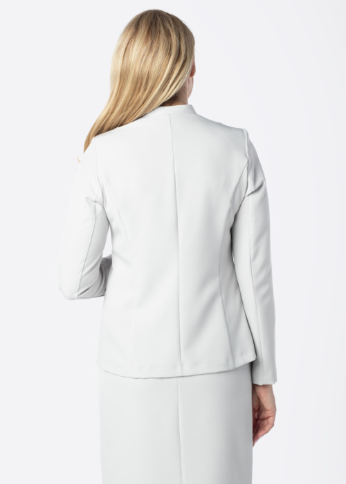 Hansmark švarkas Cove