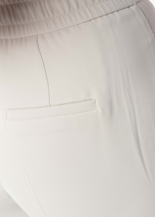 Betty Barclay kelnės