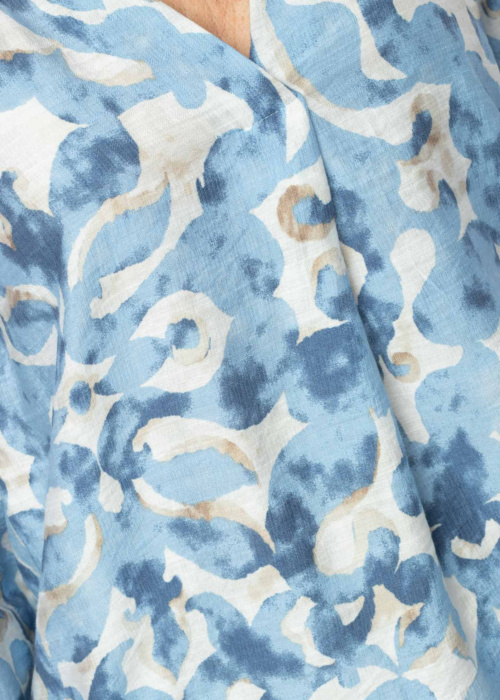 Fransa palaidinė Ariana