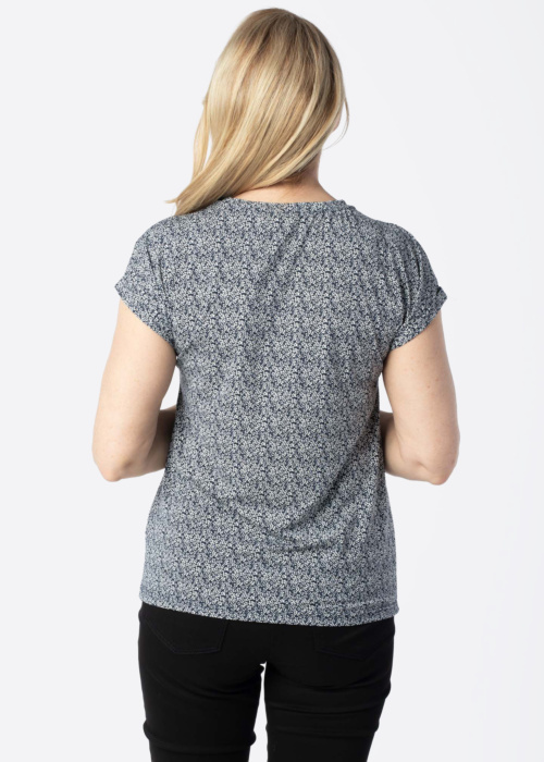 Fransa palaidinė Seen