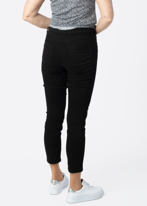 Betty Barclay kelnės