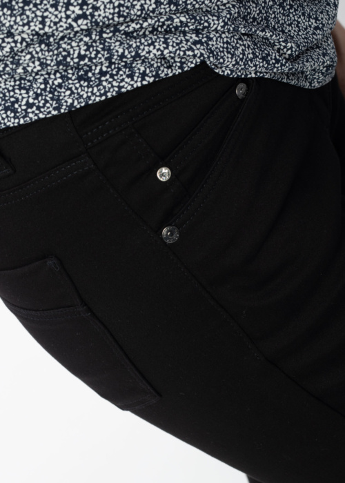 Betty Barclay kelnės