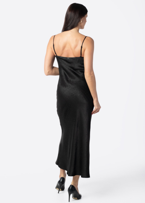 Guess suknelė Akilina