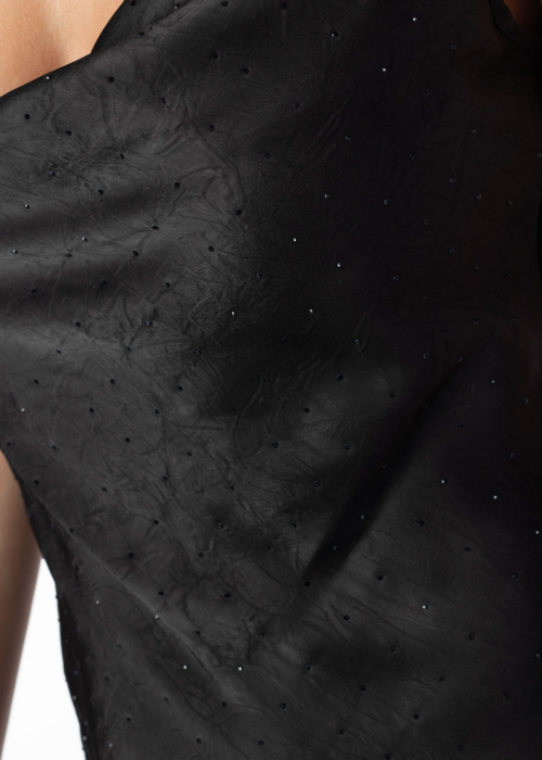 Guess suknelė Akilina