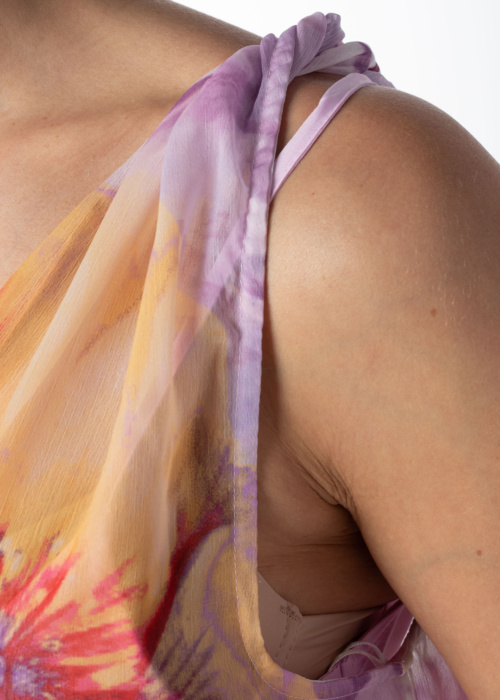 Vero Moda suknelė Sadie