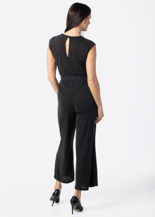 Vila kombinezonas Modala