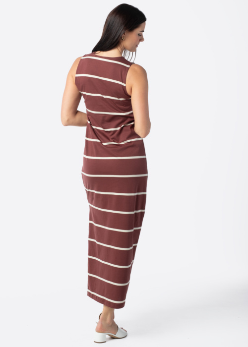 Vero Moda suknelė Dina