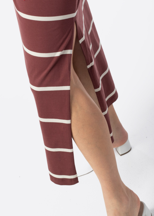 Vero Moda suknelė Dina