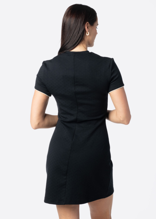 Guess suknelė Clara