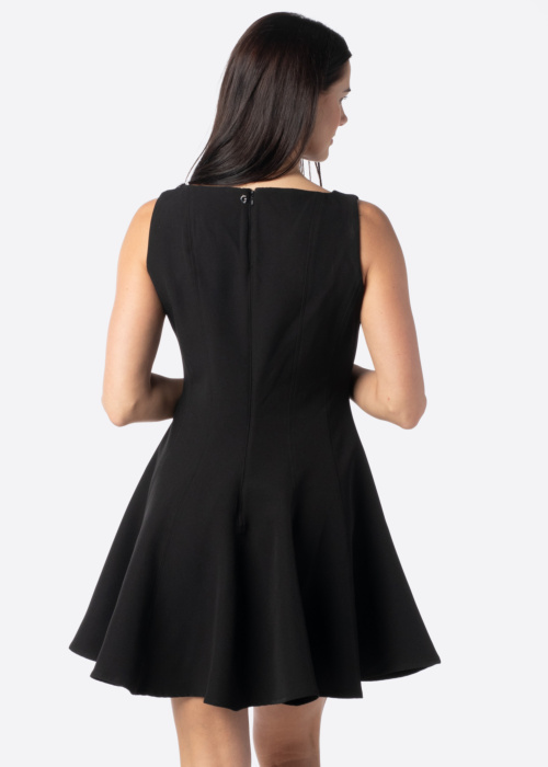 Guess suknelė Dafne