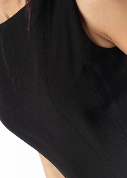 Guess suknelė Dafne